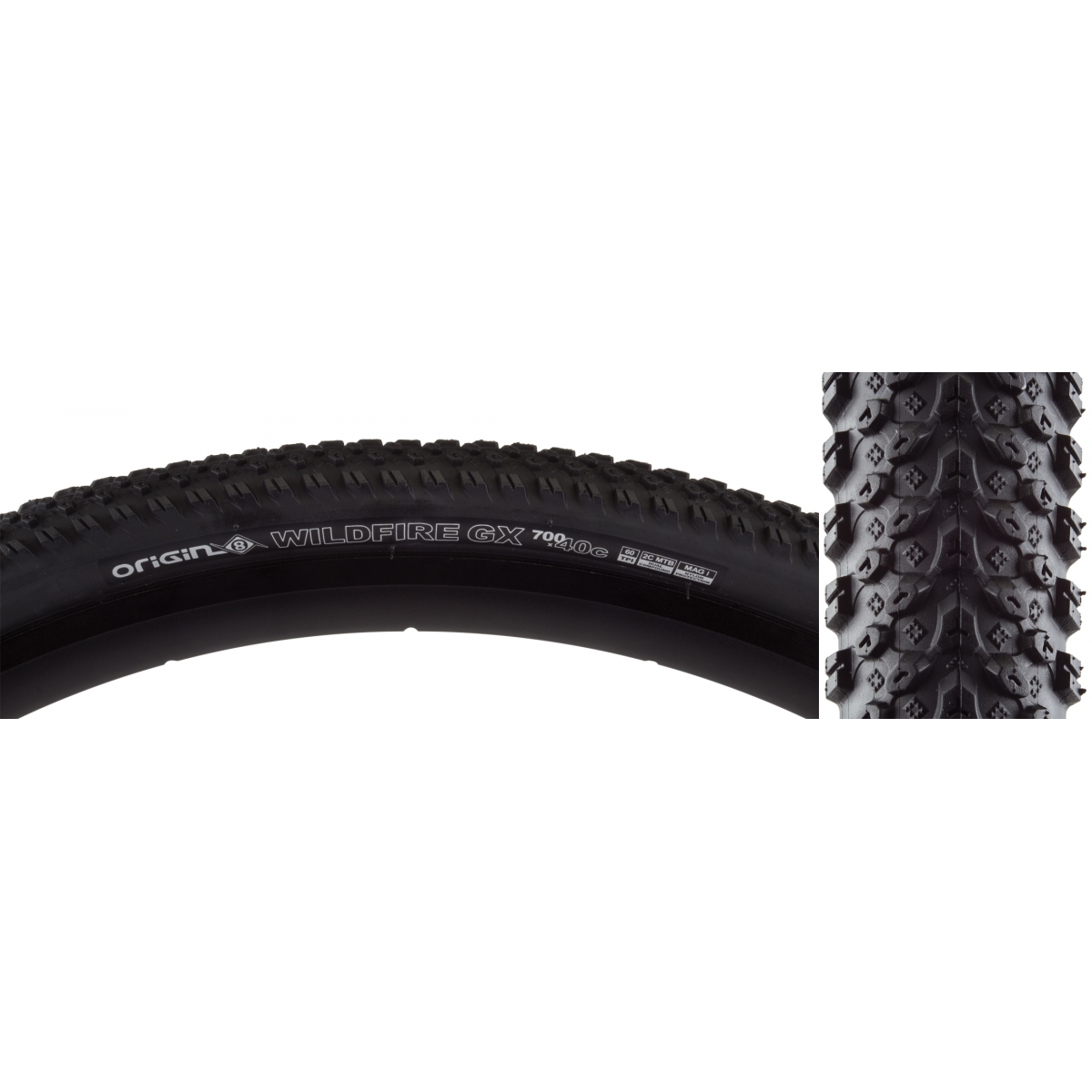 Origin8-Wildfire-GX-700c-40-mm-Folding_TIRE1569_Folding-Tires