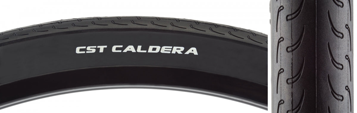 Cst-Premium-Caldera-26-in-1.5-in-Wire_TIRE1589_Wire-Bead-Tires