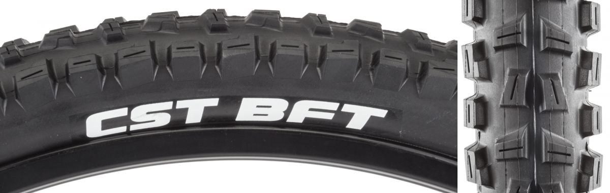 Cst-Premium-BFT-27.5-in-2.4-in-Wire_TIRE1594_Wire-Bead-Tires