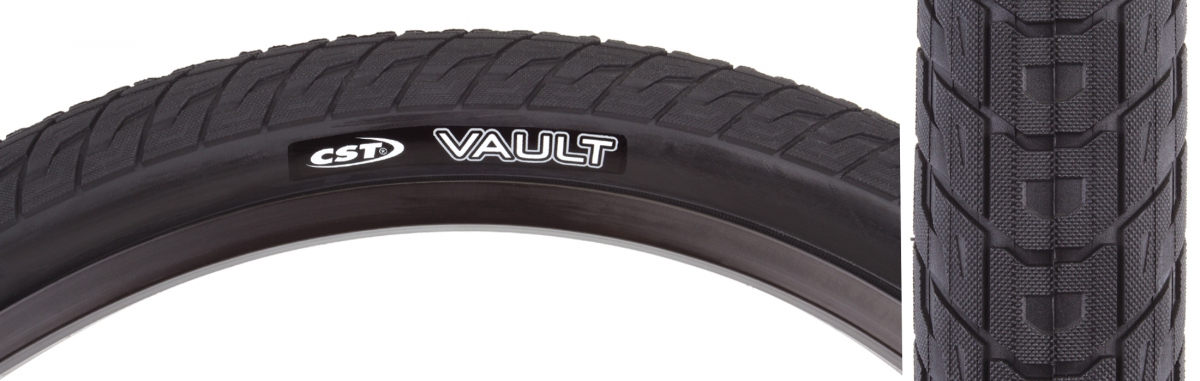 CST-Vault-Tire---Wire_TIRE12894_Wire-Bead-Tires