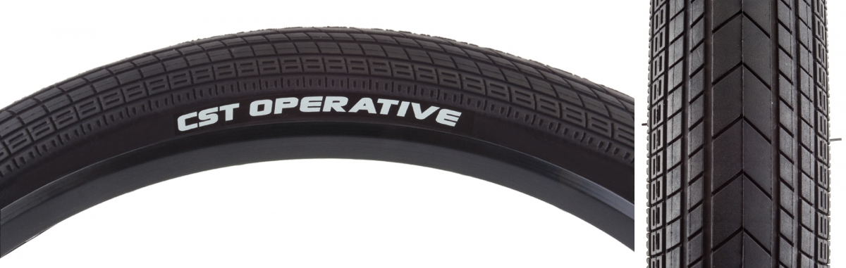 Cst-Premium-Operative-20-in-2.4-in-Wire_TIRE1596_Wire-Bead-Tires
