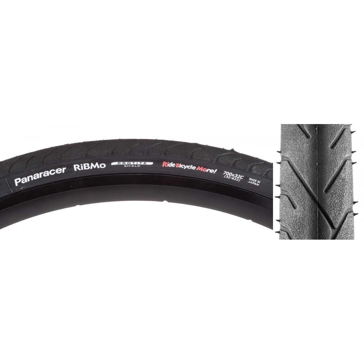 Panaracer-Ribmo-700c-32-mm-Wire_TIRE1615_Wire-Bead-Tires