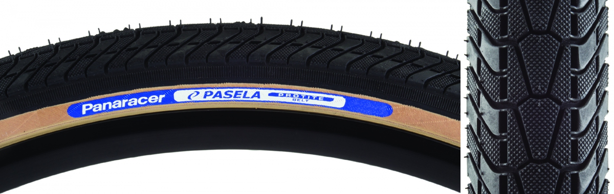 Panaracer-Pasela-PT-700c-38-mm-Wire_TIRE1622_Wire-Bead-Tires