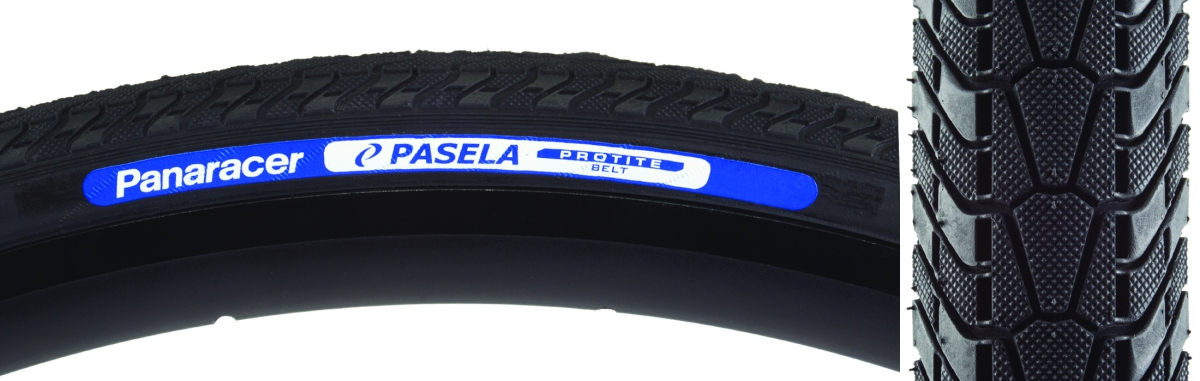 Panaracer-Pasela-Protite-700c-32-mm-Wire_TIRE1635_Wire-Bead-Tires
