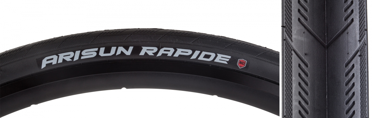 Arisun-Rapide-700c-28-mm-Wire_TIRE1648_Wire-Bead-Tires
