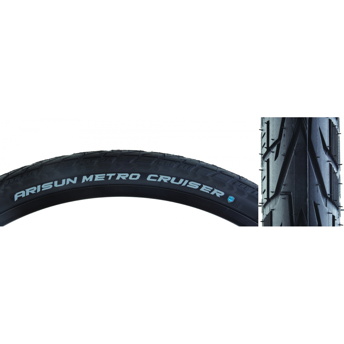 Arisun-Metro-Cruiser-700c-38-mm-Wire_TIRE1658_Wire-Bead-Tires