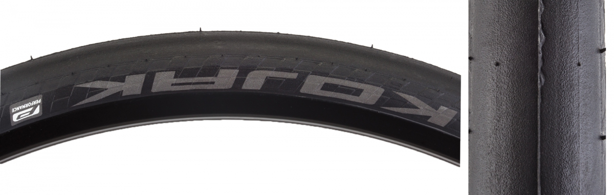Schwalbe-Kojak-Performance-Lite-RaceGuard-26-in-1.35-in-Wire_TIRE1666_Wire-Bead-Tires