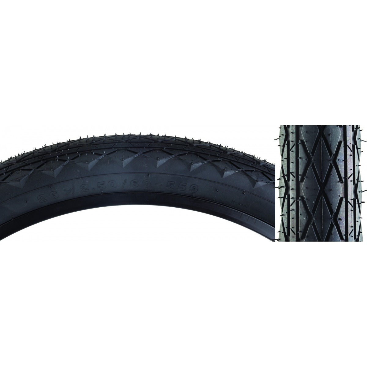 Sunlite-Revolutions-24-in-2.5-in-Wire_TIRE1705_Wire-Bead-Tires