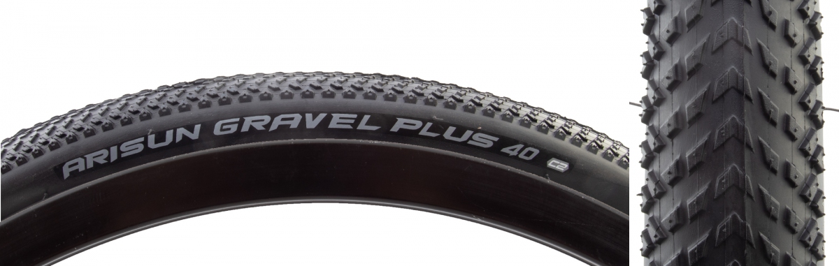 Arisun-Gravel-40-Plus-700c-40-mm-Wire_TIRE1719_Wire-Bead-Tires