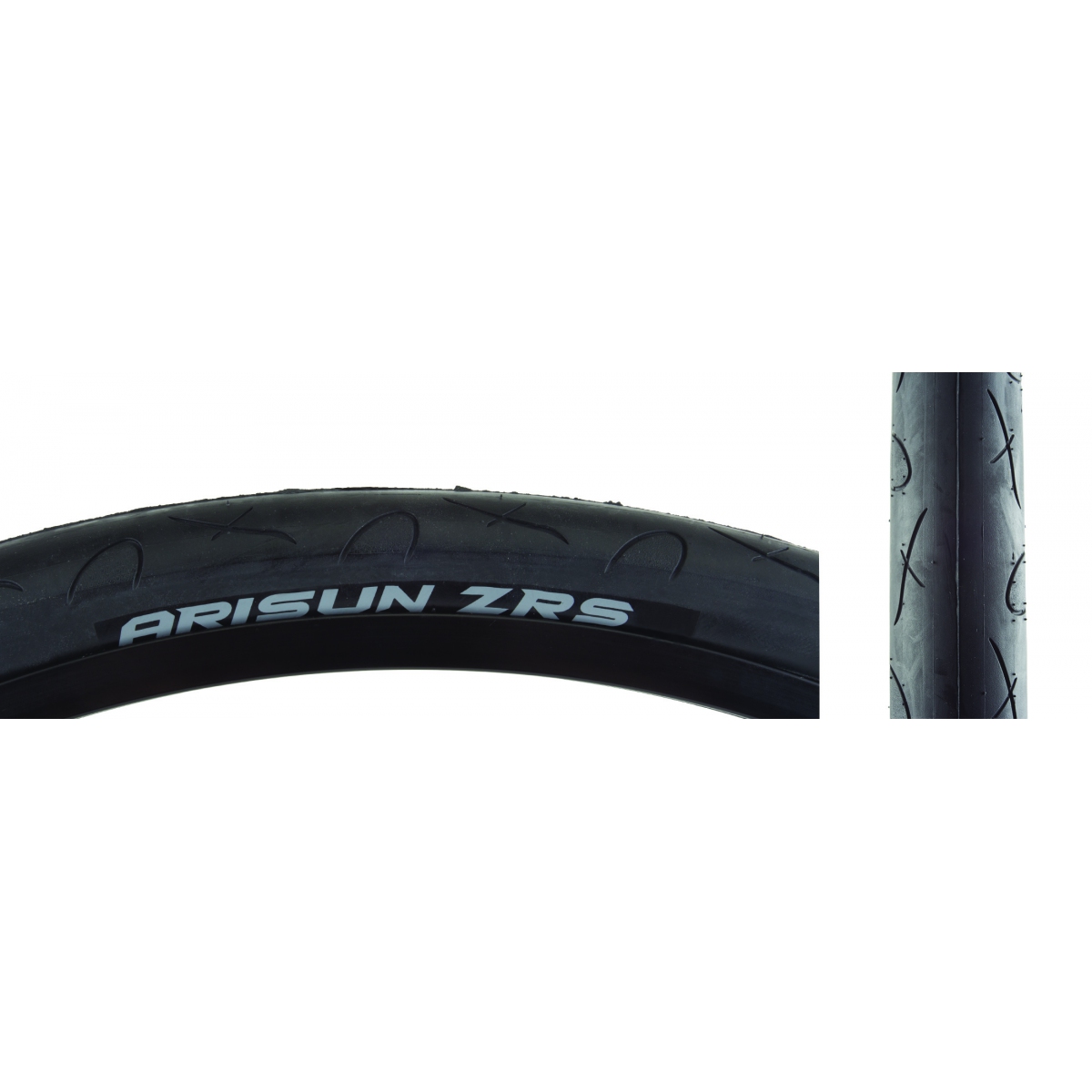 Arisun-ZRS-700c-38-mm-Wire_TIRE1722_Wire-Bead-Tires