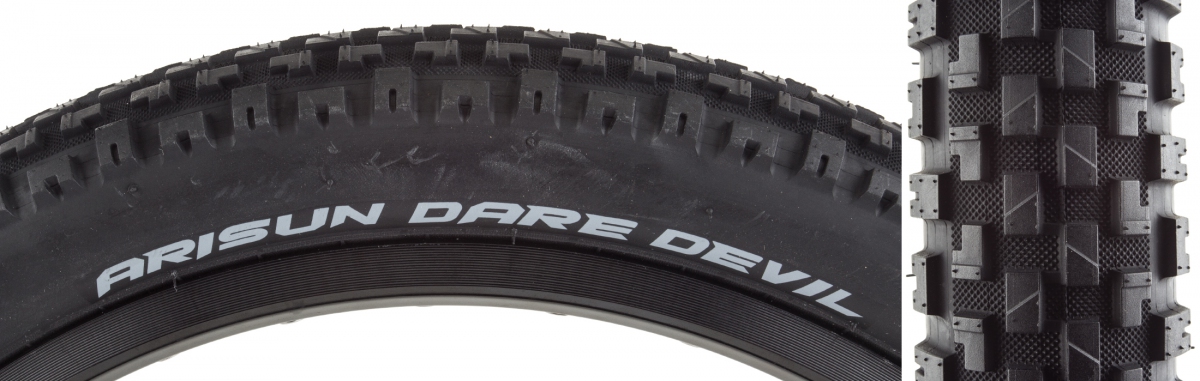 Arisun-Dare-Devil-20-in-2-in-Wire_TIRE1731_Wire-Bead-Tires