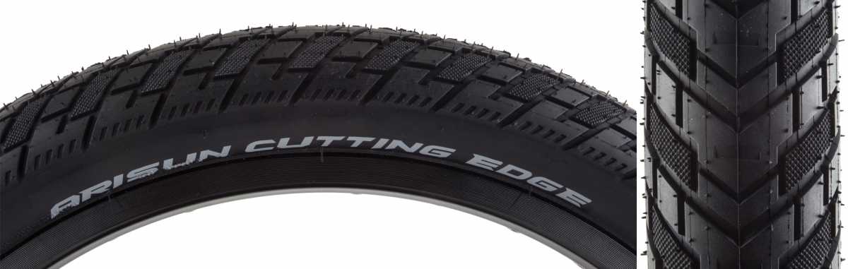 Arisun-Cutting-Edge-20-in-2.1-in-Wire_TIRE1733_Wire-Bead-Tires