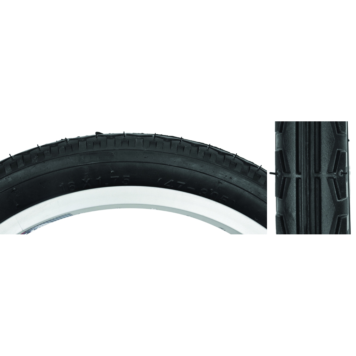 Sunlite-Street-16-in-1.75-in-Wire_TIRE1735_Wire-Bead-Tires