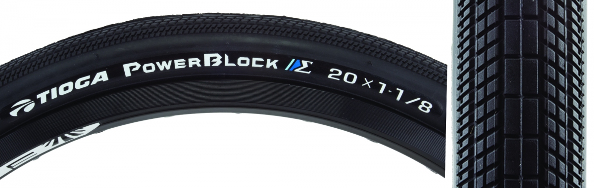 Tioga-Powerblock-S-Spec-Tire---_TIRE12928_Folding-Tires