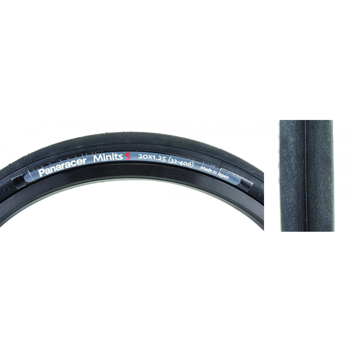 Panaracer-Minits-S-20-in-1.25-in-Wire_TIRE1770_Wire-Bead-Tires