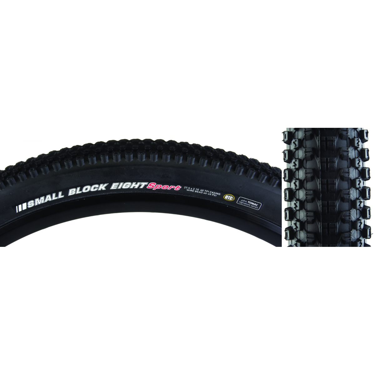 Kenda-Small-Block-8-Sport-27.5-in-2.1-in-Wire_TIRE1792_Wire-Bead-Tires