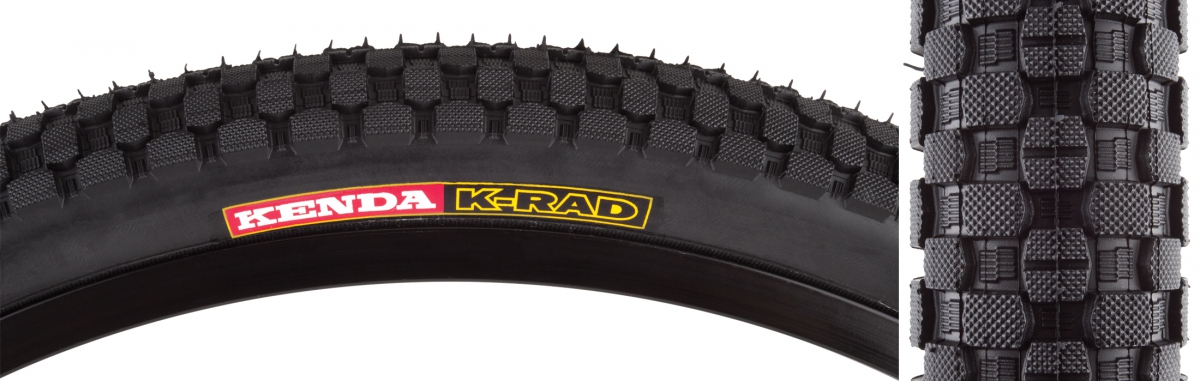 Kenda-K-Rad-Sport-24-in-1.95-in-Wire_TR5175_Wire-Bead-Tires