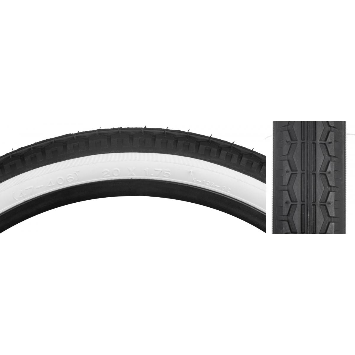 Sunlite-Street-20-in-1.75-in-Wire_TIRE1803_Wire-Bead-Tires