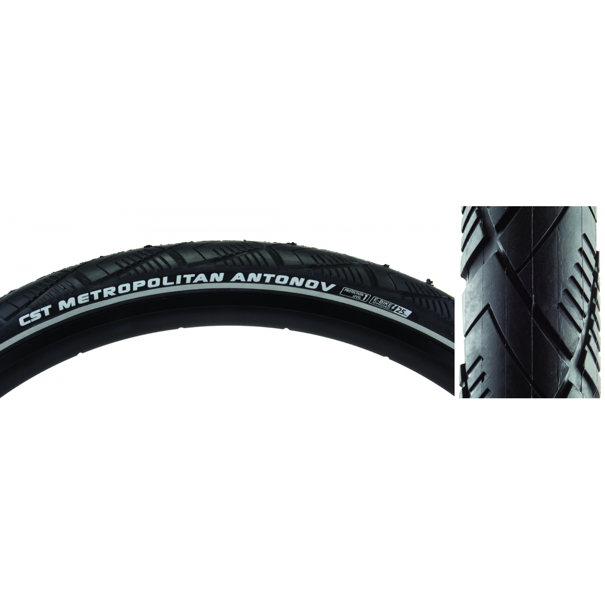 Cst-Premium-Metropolitan-Antonov-700c-40-mm-Wire_TIRE1829_Wire-Bead-Tires