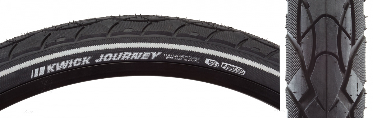 Kenda-Kwick-Journey-Sport-KS-27.5-in-1.75-in-Wire_TIRE6178_Wire-Bead-Tires