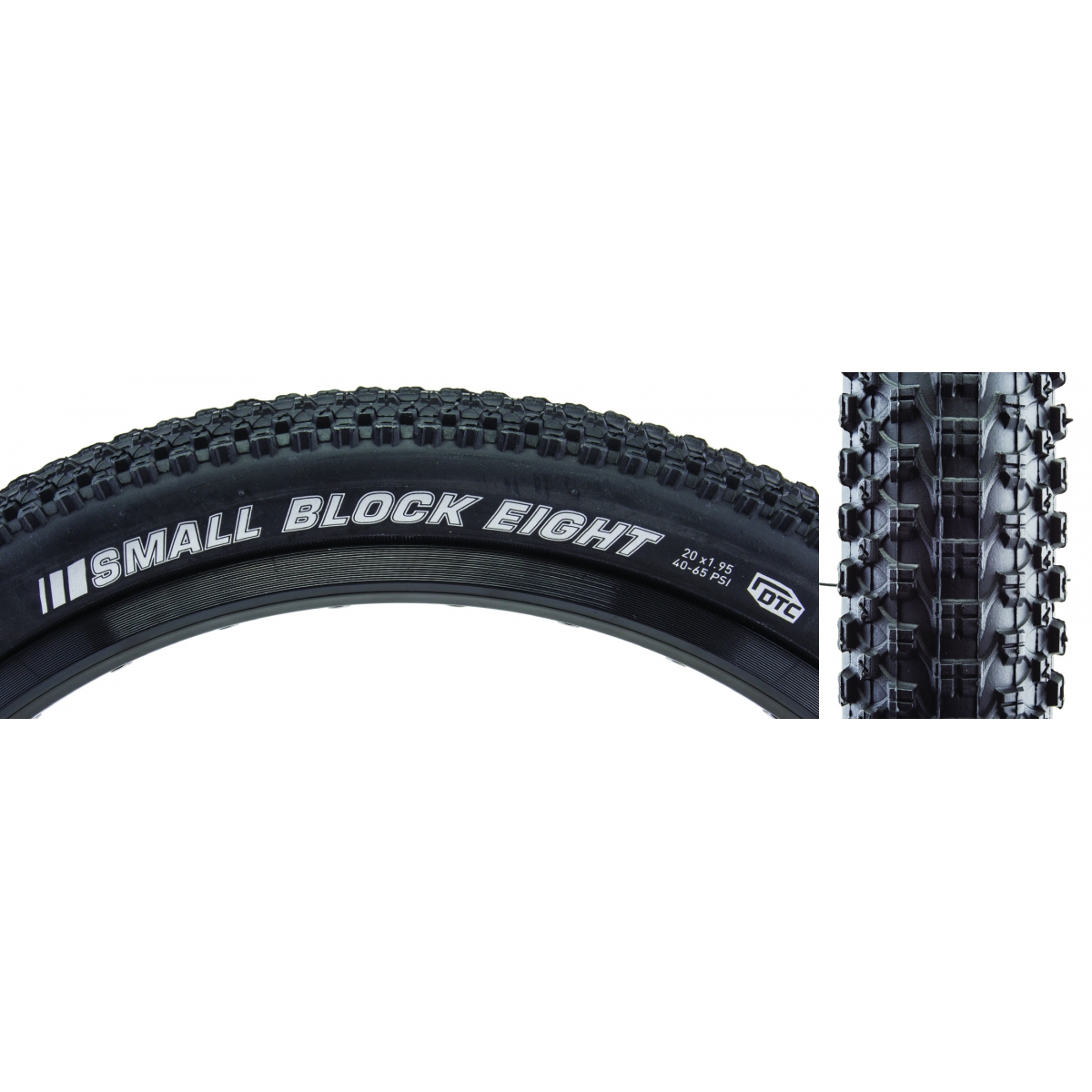 Kenda-Small-Block-8-Sport-20-in-1.95-in-Wire_TIRE1851_Wire-Bead-Tires
