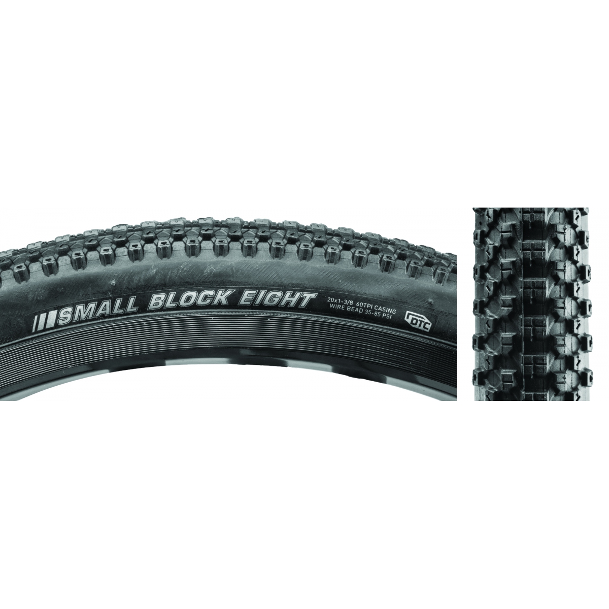 Kenda-Small-Block-8-Sport-20-in-1-3-8-in-Wire_TIRE1853_Wire-Bead-Tires