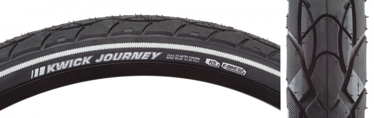 Kenda-Kwick-Journey-Sport-KS-20-in-1.35-in-Wire_TIRE1894_Wire-Bead-Tires