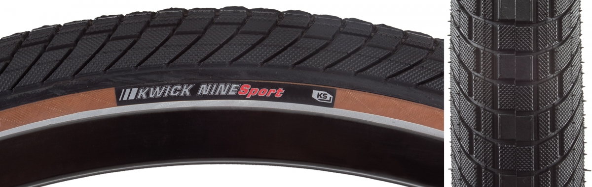 Kenda-Kwick-Nine-Sport-29-in-2-in-Wire_TIRE1909_Wire-Bead-Tires
