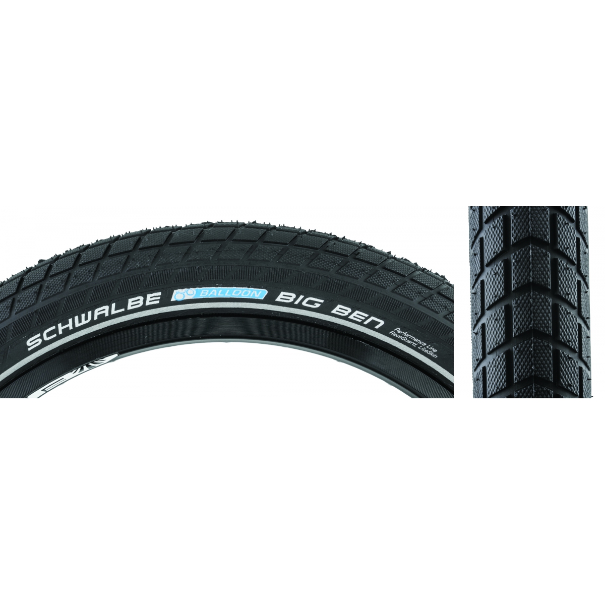 Schwalbe-Big-Ben-Perf-Lite-RG-26-in-2.1-in-Wire_TIRE1939_Wire-Bead-Tires