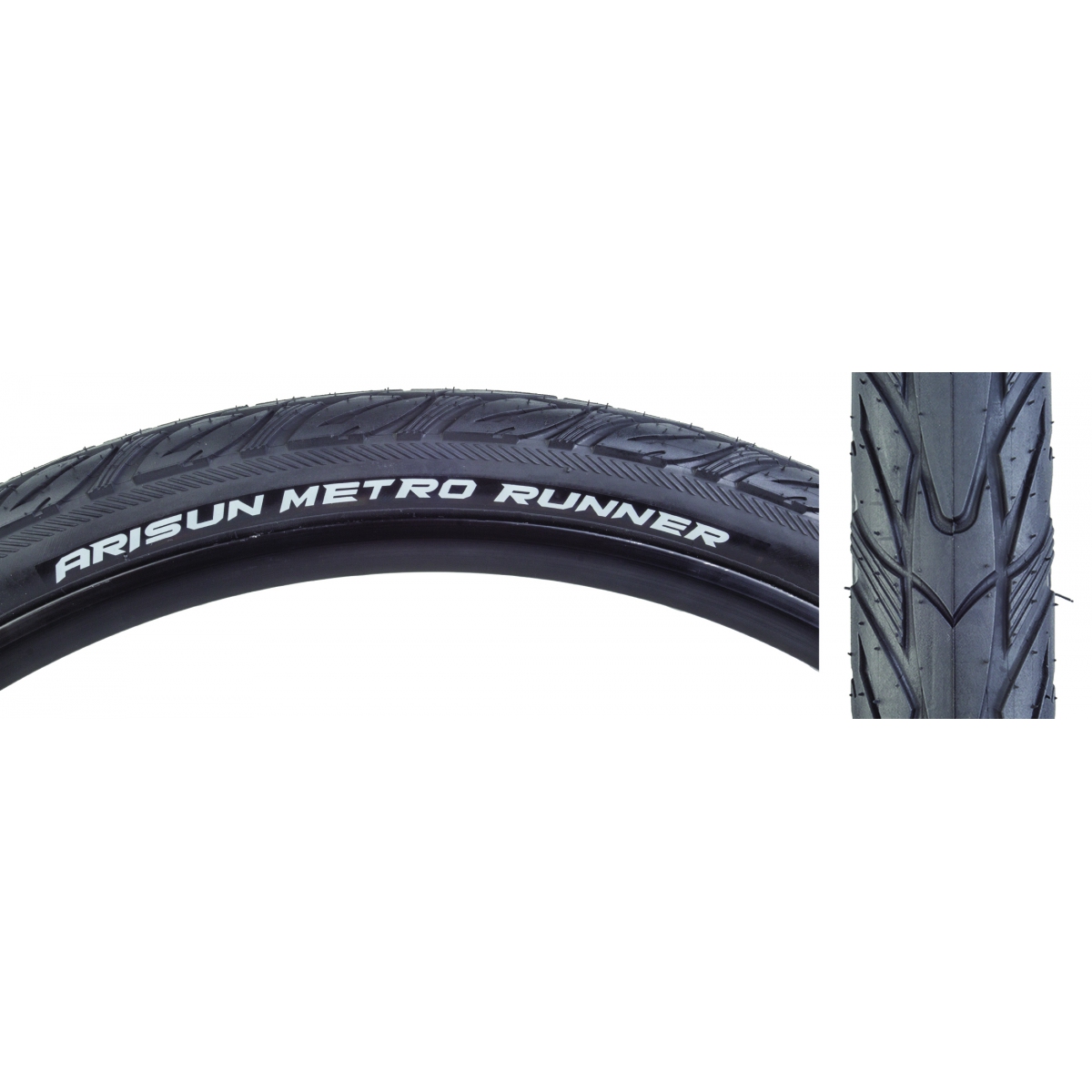 Arisun-Metro-Runner-27.5-in-1.75-in-Wire_TIRE1990_Wire-Bead-Tires