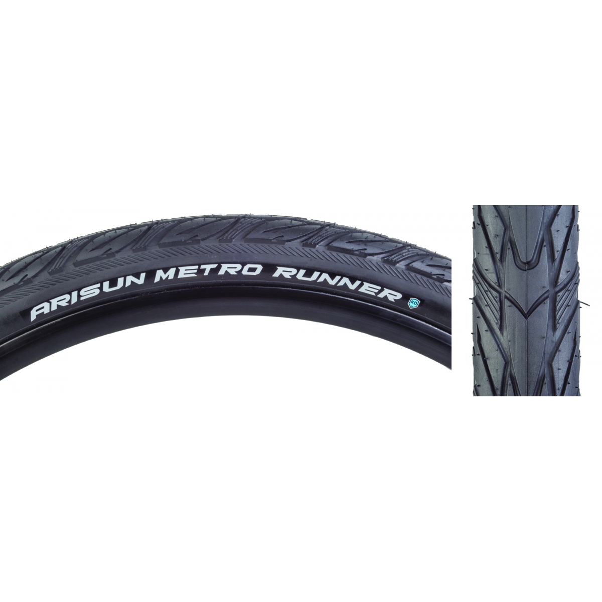 Arisun-Metro-Runner-27.5-in-1.75-in-Wire_TIRE4038_Wire-Bead-Tires