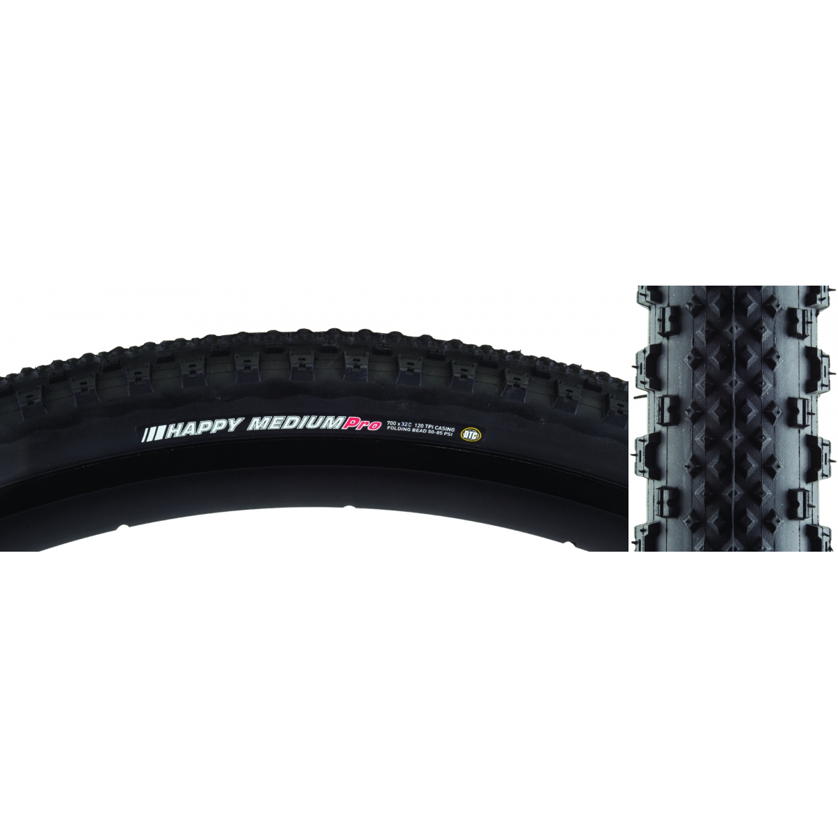 Kenda-Happy-Medium-Pro-700c-32-mm-Folding_TIRE2092_Folding-Tires