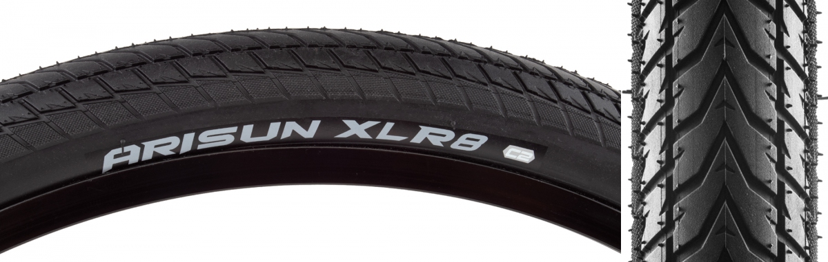 Arisun-XLR8-Touring-20-in-1.95-in-Wire_TIRE2106_Wire-Bead-Tires