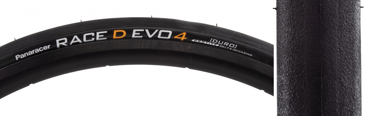 Panaracer-Race-D-Evo4---_TIRE13073_Folding-Tires