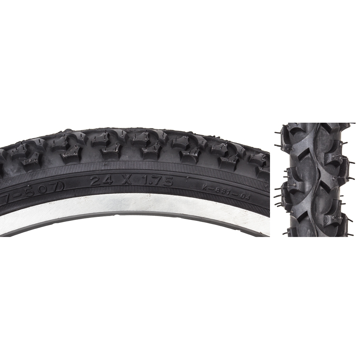 Sunlite-MTB-Alpha-Bite-24-in-1.75-in-Wire_TIRE2154_Wire-Bead-Tires