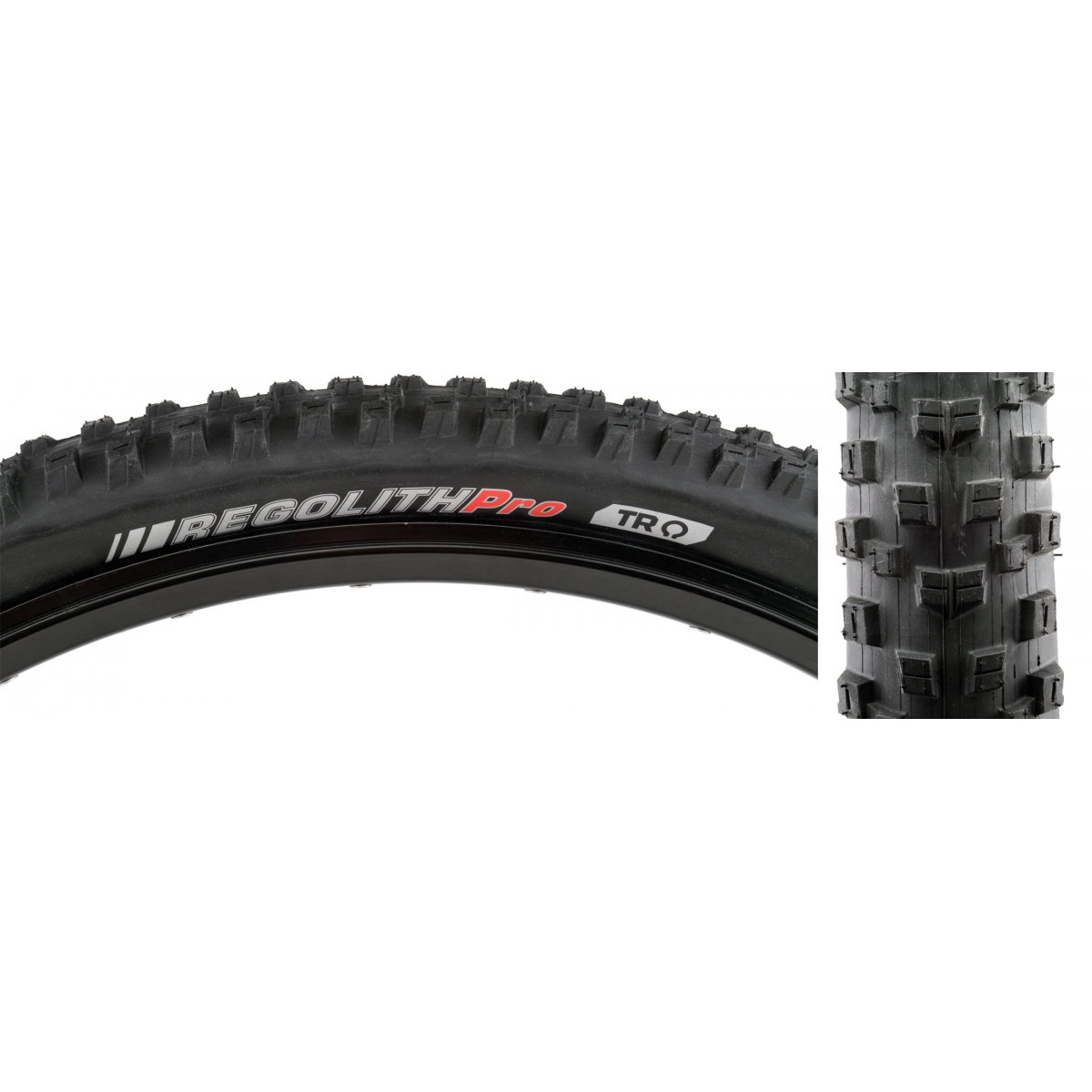 Kenda-Regolith-Pro-29-in-2.2-in-Folding_TIRE2181_Folding-Tires