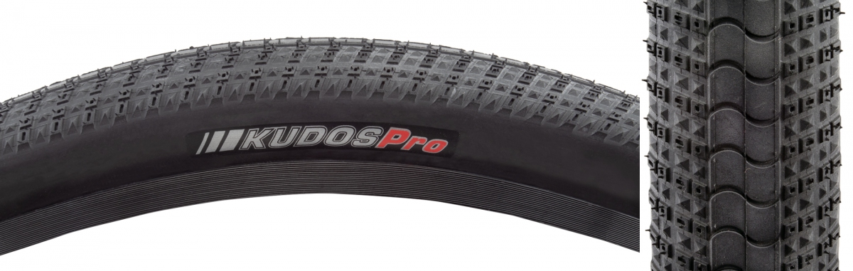 Kenda-Kudos-Pro-20-in-1.75-in-Folding_TIRE4074_Folding-Tires