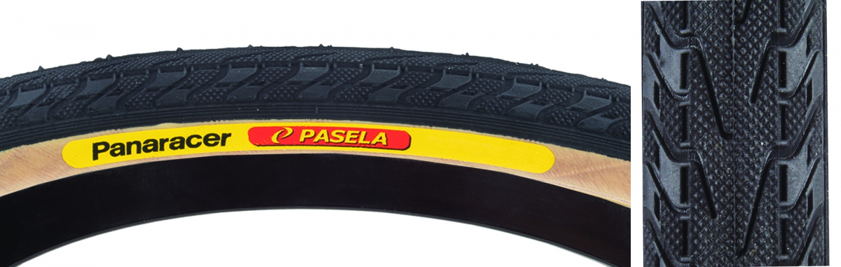 Panaracer-Pasela-20-in-1.5-in-Wire_TIRE2206_Wire-Bead-Tires