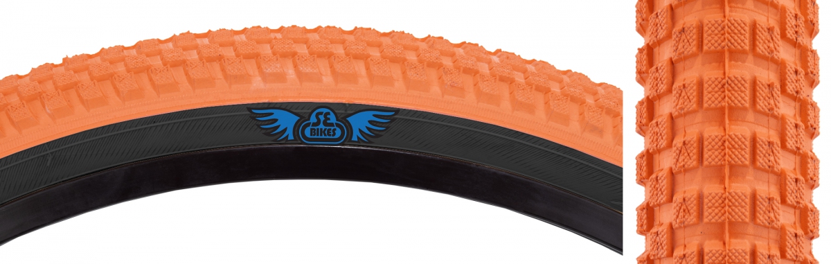 Se-Bikes-Cub-20-in-2-in-Wire_TIRE2302_Wire-Bead-Tires