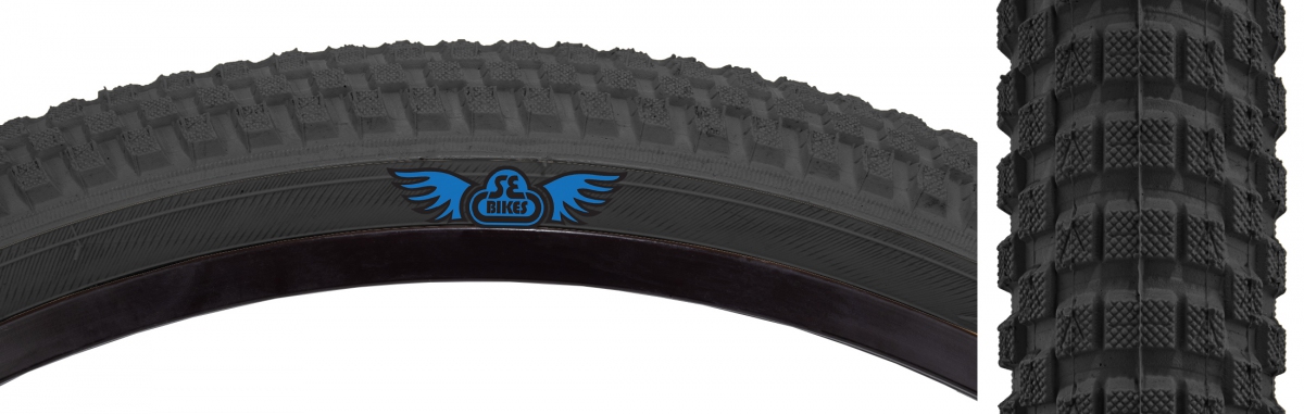 Se-Bikes-Cub-24-in-2-in-Wire_TIRE2312_Wire-Bead-Tires