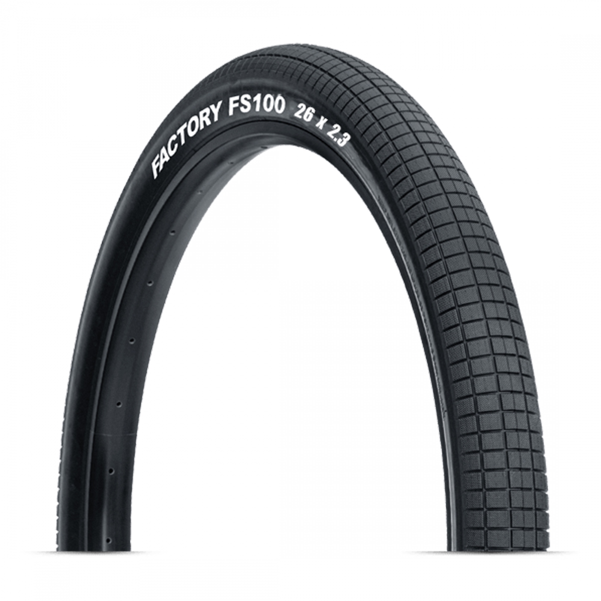 Tioga-FS100-26-in-2.3-in-Wire_TIRE2343_Folding-Tires