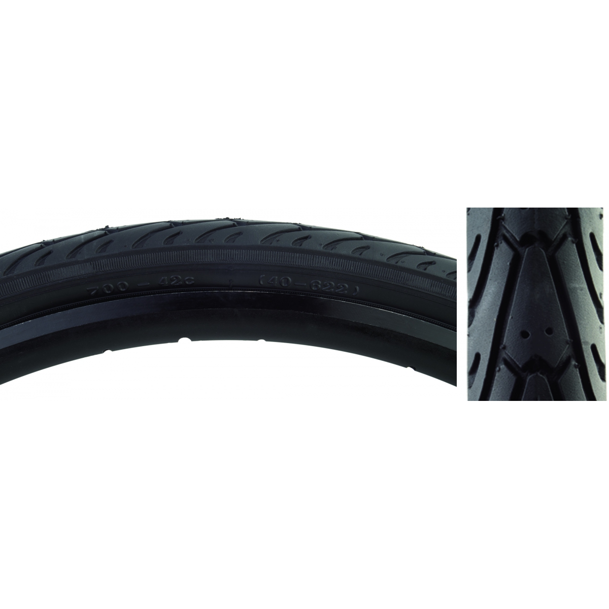 Sunlite-City-Slick-II-700c-42-mm-Folding_TIRE2370_Folding-Tires