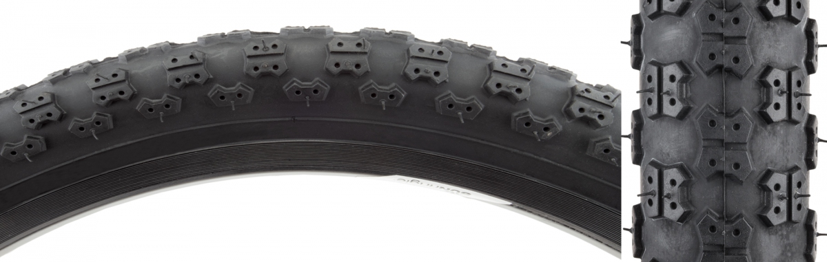 Sunlite-MX3-12-in-2-1-4-in-Wire_TIRE2389_Wire-Bead-Tires