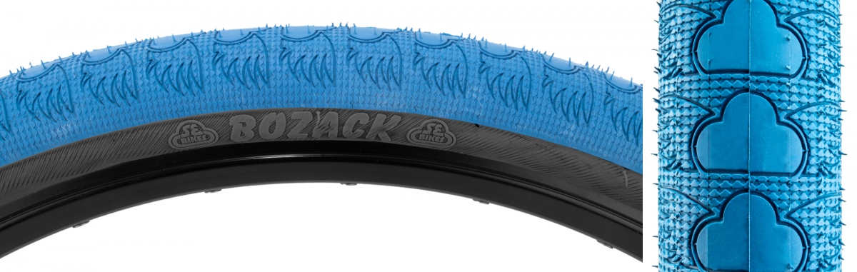 Se-Bikes-Bozack-26-in-2.4-in-Wire_TIRE3685_Wire-Bead-Tires