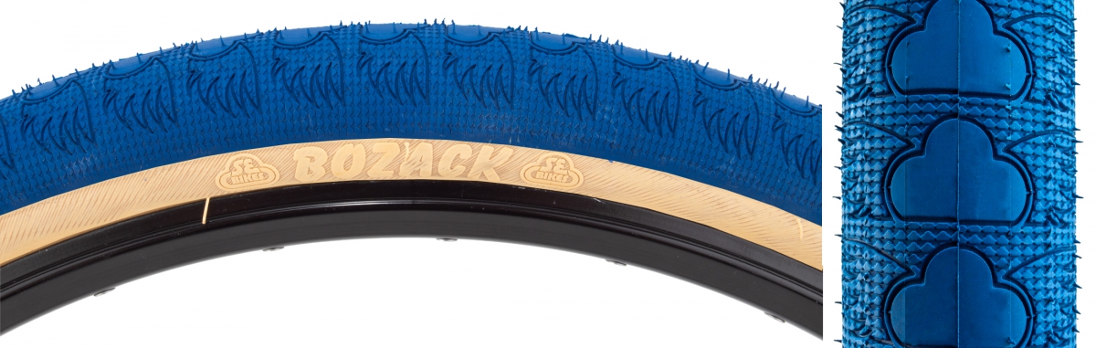 Se-Bikes-Bozack-29-in-2.4-in-Wire_TIRE3692_Wire-Bead-Tires