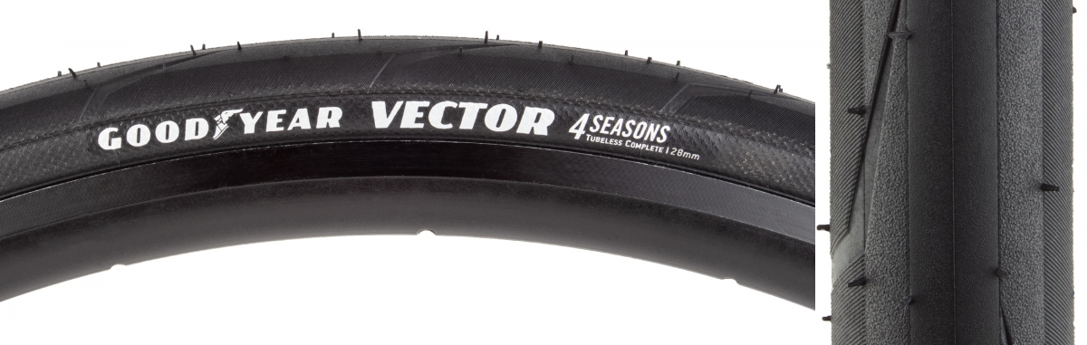 Goodyear-Vector-Four-Seasons-700c-28-Folding_TIRE11446_Folding-Tires