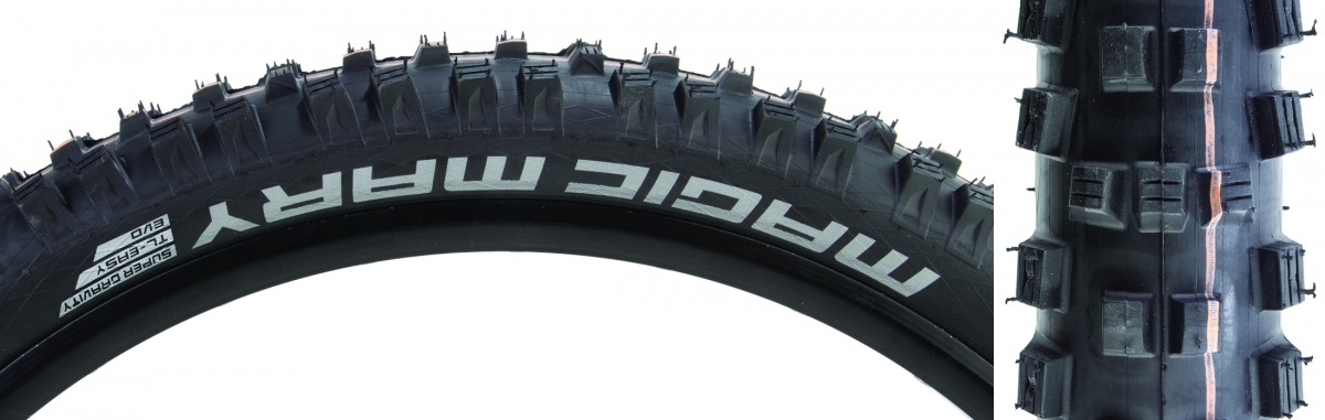 Schwalbe-Magic-Mary-Tire-27.5-in-2.6-in-Folding_TIRE1191_Folding-Tires