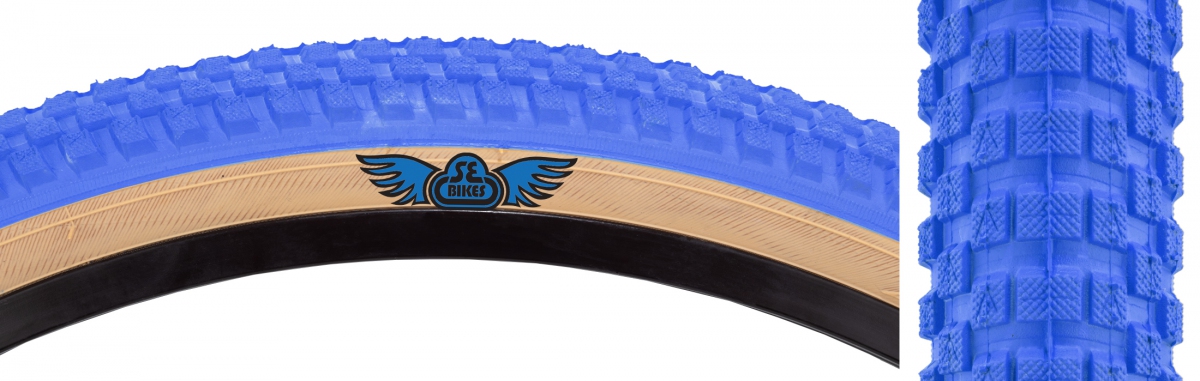 Se-Bikes-Cub-20-in-2-in-Wire_TIRE2434_Wire-Bead-Tires