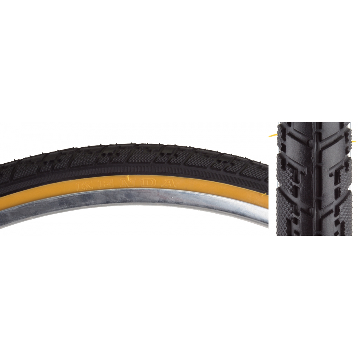 Sunlite-Hybrid-Nimbus-26-in-1-3-8-in-Wire_TIRE2485_Wire-Bead-Tires