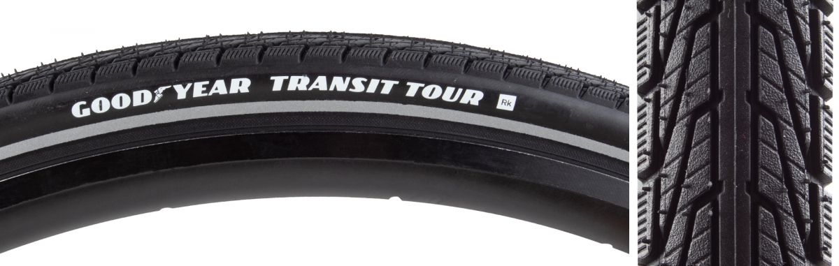 Goodyear-Transit-Tour-700c-40-mm-Wire_TIRE3340_Wire-Bead-Tires